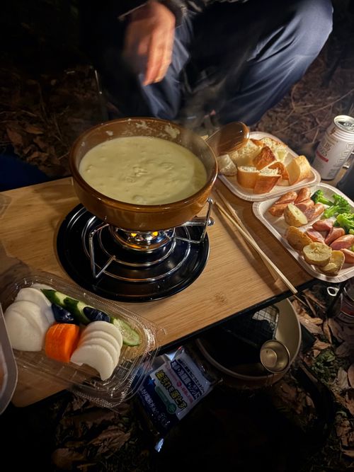 つくば山キャンプ！ 石岡市つくばねオートキャンプ場 ファミリーキャンプ オートサイト ぺちゃさんのキャンプブログ CAMPiii（キャンピー） -キャンプ専用SNS キャンプのすべてがここに集まる-