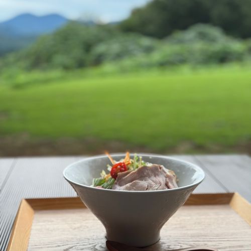 キャンプ旅、Headquartersへ Snow Peak Headquarters ソロキャンプ フリーサイト xiongmaoさんのキャンプブログ CAMPiii（キャンピー） -キャンプ専用SNS キャンプのすべてがここに集まる-