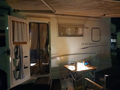 北海道の旨い!を食べるC△mp旅’2025(2 of 4) 北海道 ファミリーキャンプ キャンピングカー vios outdoor'sさんのキャンプブログ CAMPiii(キャンピー) -キャンプ専用SNS キャンプのすべてがここに集まる-