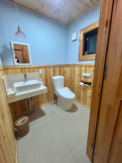 🎊新規キャンプ場オープン🎉🎉🎉 紫星の森 Oniyomeさんのキャンプブログ CAMPiii（キャンピー） -キャンプ専用SNS キャンプのすべてがここに集まる-