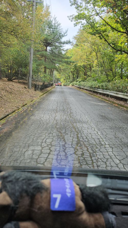 その後 日本 ソロキャンプ グループキャンプ 区画サイト フリーサイト オートサイト IZUIZUさんのキャンプブログ CAMPiii（キャンピー） -キャンプ専用SNS キャンプのすべてがここに集まる-