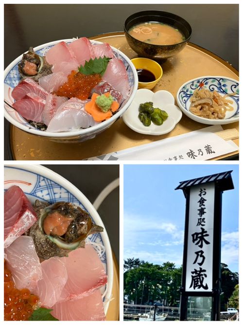 ふっふっふっ来てしまった！！ 都万野営場 ソロキャンプ けんじさんのキャンプブログ CAMPiii（キャンピー） -キャンプ専用SNS キャンプのすべてがここに集まる-