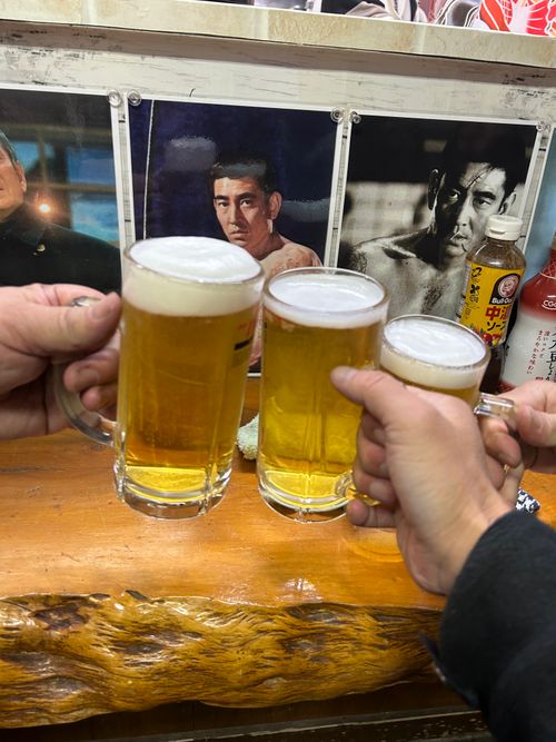 バックパックに憧れて、ついに決行 トウシキキャンプ場(野営場)無料 ソロキャンプ グループキャンプ フリーサイト Genさんのキャンプブログ CAMPiii（キャンピー） -キャンプ専用SNS キャンプのすべてがここに集まる-