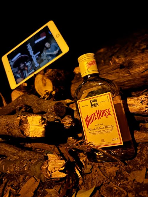 ただベーコンを炙ってみたかっただけのキャンプ 茨城県 ソロキャンプ 区画サイト ASAPさんのキャンプブログ CAMPiii（キャンピー） -キャンプ専用SNS キャンプのすべてがここに集まる-