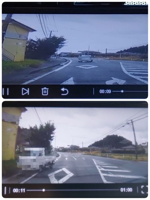 ハラハラポンコツキャンプ プラネットキャンプ ソロキャンプ 区画サイト 夢見るクマさんのキャンプブログ CAMPiii（キャンピー） -キャンプ専用SNS キャンプのすべてがここに集まる-