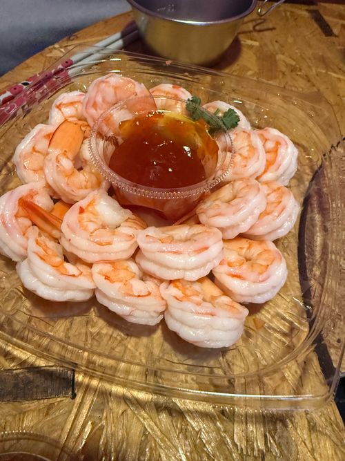 2月最初で最後のキャンプ 9.BASE ファミリーキャンプ 区画サイト オートサイト moreAiさんのキャンプブログ CAMPiii（キャンピー） -キャンプ専用SNS キャンプのすべてがここに集まる-