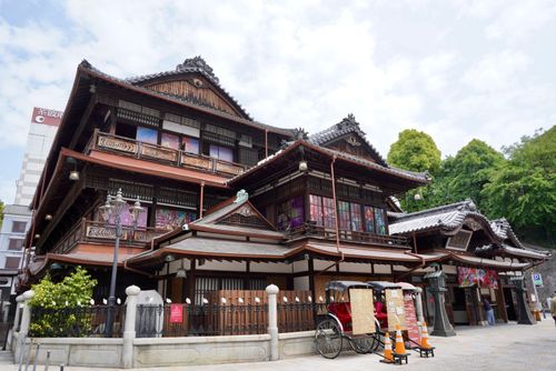 やっと来れた！！　やっぱ絶景や！！ 姫鶴平キャンプ場 ソロキャンプ けんじさんのキャンプブログ CAMPiii（キャンピー） -キャンプ専用SNS キャンプのすべてがここに集まる-