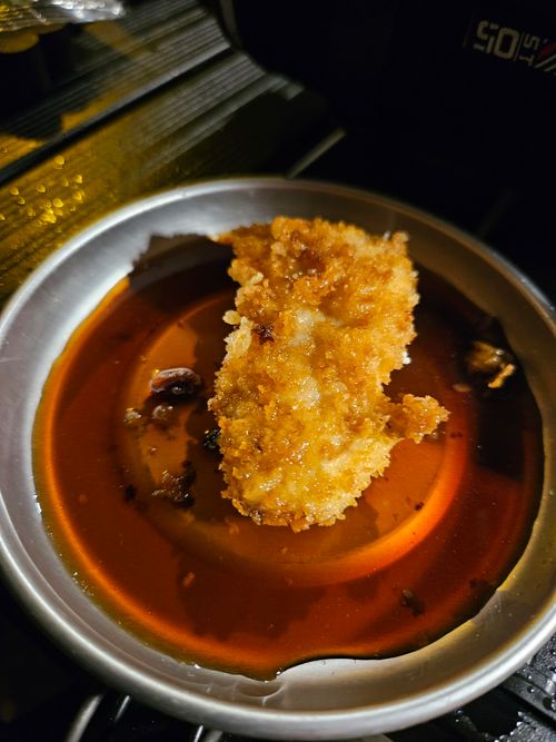 チャーシュー力 ともえ川Park ソロキャンプ グループキャンプ オートサイト 区画サイト IZUIZUさんのキャンプブログ CAMPiii（キャンピー） -キャンプ専用SNS キャンプのすべてがここに集まる-