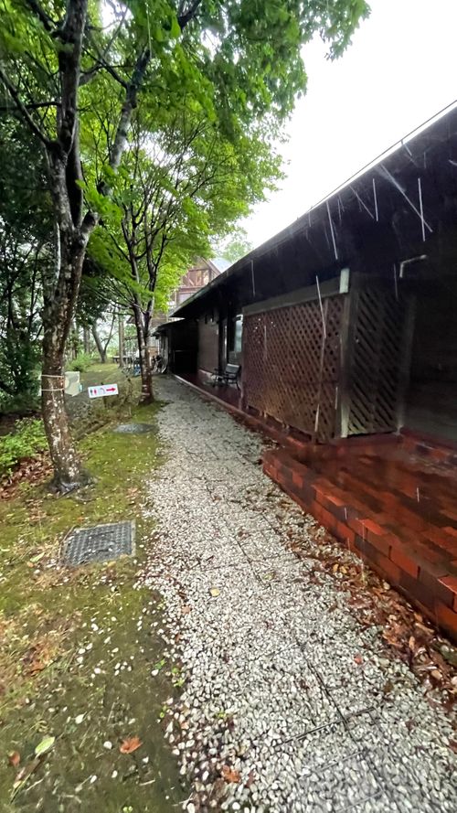 初の岡山キャンプ「風の聖域」 大佐山オートキャンプ場 ソロキャンプ オートサイト フォレキャンさんのキャンプブログ CAMPiii(キャンピー) -キャンプ専用SNS キャンプのすべてがここに集まる-
