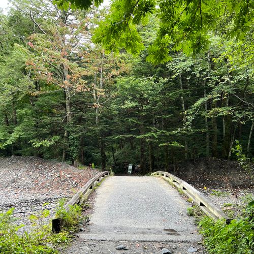 I miss HOTAKA⛰️ 徳沢キャンプ場 ソロキャンプ フリーサイト shuさんのキャンプブログ CAMPiii(キャンピー) -キャンプ専用SNS キャンプのすべてがここに集まる-