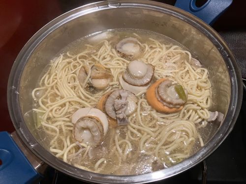 2025年キャンプ🏕️納め オートキャンプ森のかわなべ ファミリーキャンプ フリーサイト ともキャンさんのキャンプブログ CAMPiii（キャンピー） -キャンプ専用SNS キャンプのすべてがここに集まる-