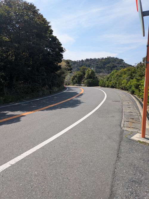 さらば愛しきハスラー お台場 海浜庭園 グループキャンプ フリーサイト hachi329さんのキャンプブログ CAMPiii（キャンピー） -キャンプ専用SNS キャンプのすべてがここに集まる-