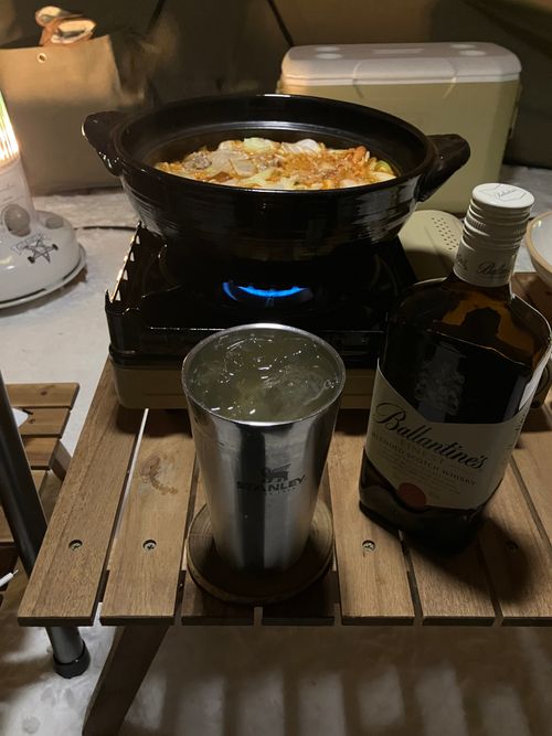 ファンガーデンリモ！ Fun Garden Rimo ソロキャンプ フリーサイト siroさんのキャンプブログ CAMPiii（キャンピー） -キャンプ専用SNS キャンプのすべてがここに集まる-