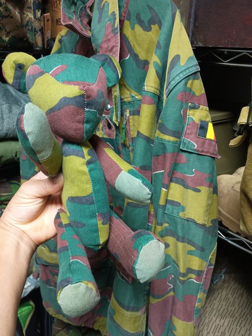 親子軍幕Session   角田大橋河川敷 ファミリーキャンプ フリーサイト ウエィダーさんのキャンプブログ CAMPiii（キャンピー） -キャンプ専用SNS キャンプのすべてがここに集まる-