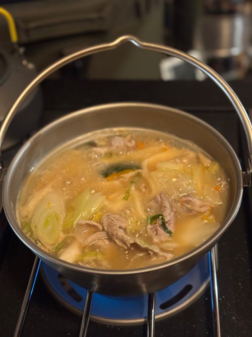 3連休はいつもの場所で オートキャンプせせらぎ ソロキャンプ 区画サイト xiongmaoさんのキャンプブログ CAMPiii（キャンピー） -キャンプ専用SNS キャンプのすべてがここに集まる-