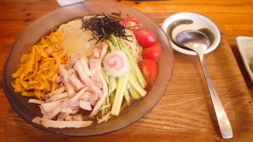梅雨が明けたので、ようやく… 露天風呂とサウナ NANSO CAMP ソロキャンプ 区画サイト ke-nさんのキャンプブログ CAMPiii(キャンピー) -キャンプ専用SNS キャンプのすべてがここに集まる-