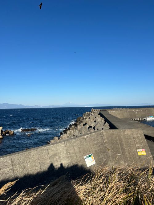 バックパックに憧れて、ついに決行 トウシキキャンプ場(野営場)無料 ソロキャンプ グループキャンプ フリーサイト Genさんのキャンプブログ CAMPiii（キャンピー） -キャンプ専用SNS キャンプのすべてがここに集まる-