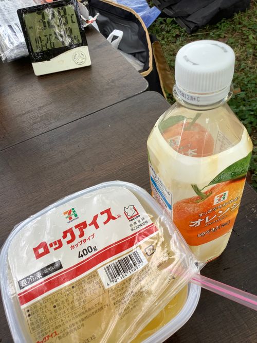 Vol.98 25/NO.17 お肉焼きに行く‼️ 坂戸市運動公園 ソロキャンプ フリーサイト 🔥焚き火🔥さんのキャンプブログ CAMPiii（キャンピー） -キャンプ専用SNS キャンプのすべてがここに集まる-