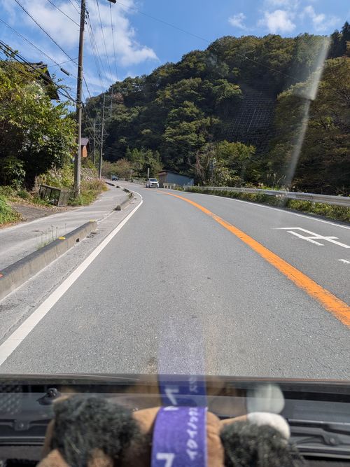 ラーショにネギは要らない ともえ川Park ソロキャンプ オートサイト IZUIZUさんのキャンプブログ CAMPiii（キャンピー） -キャンプ専用SNS キャンプのすべてがここに集まる-