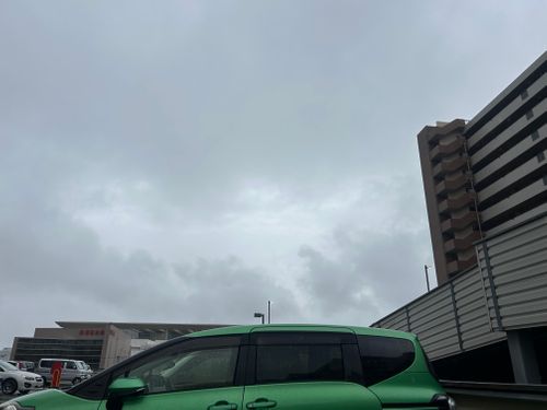 紅葉🍁キャンプ 山伏オートキャンプ場 ソロキャンプ グループキャンプ 区画サイト Genさんのキャンプブログ CAMPiii（キャンピー） -キャンプ専用SNS キャンプのすべてがここに集まる-