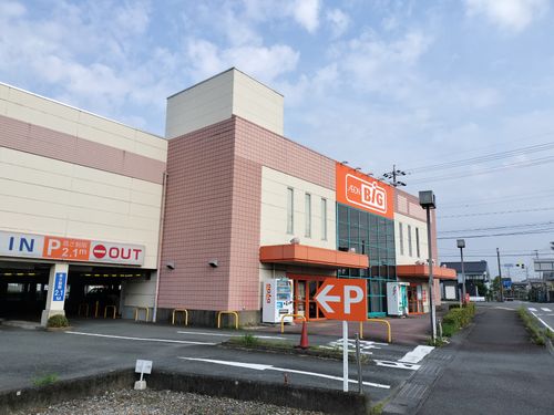 観光キャン アプトいちしろキャンプ場 ソロキャンプ グループキャンプ 区画サイト オートサイト たかぽんたさんのキャンプブログ CAMPiii（キャンピー） -キャンプ専用SNS キャンプのすべてがここに集まる-
