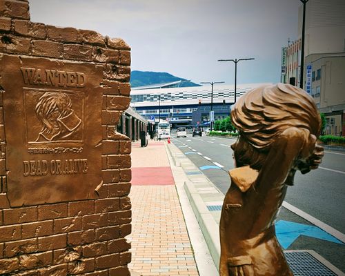 俺のくまキャン   駆け抜ける嵐😆 グループキャンプ ソロキャンプ フリーサイト くまくまさんのキャンプブログ CAMPiii（キャンピー） -キャンプ専用SNS キャンプのすべてがここに集まる-