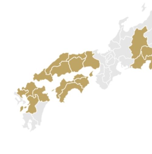 雲海キャンプ2025 ① ゆとりすとパークおおとよ ソロキャンプ 区画サイト 三代目とっしぃさんのキャンプブログ CAMPiii（キャンピー） -キャンプ専用SNS キャンプのすべてがここに集まる-