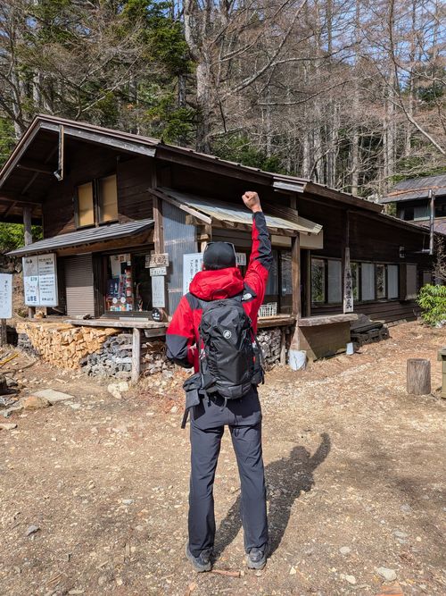 ちくいち (標高約1200m)(オートフリーサイト4500円) 内山牧場 ソロキャンプ グループキャンプ フリーサイト オートサイト IZUIZUさんのキャンプブログ CAMPiii（キャンピー） -キャンプ専用SNS キャンプのすべてがここに集まる-