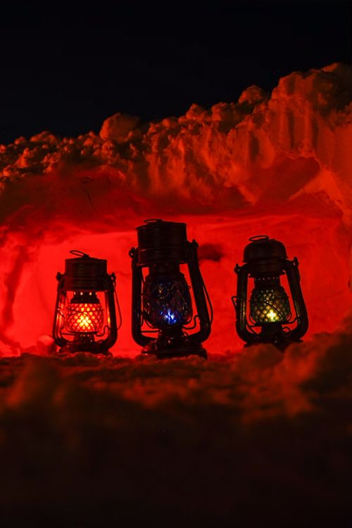 とうとう来たな...この時が！！ 中山高原キャンプ場 skitさんのキャンプブログ CAMPiii（キャンピー） -キャンプ専用SNS キャンプのすべてがここに集まる-