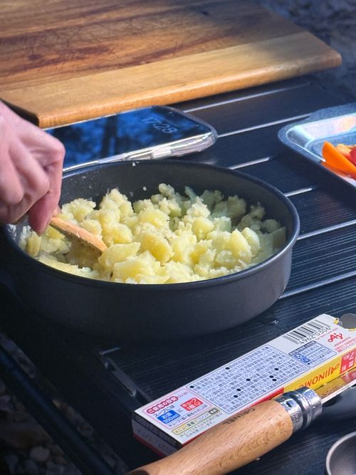 CAMPxWOOD懇親会キャンプ CAMP×WOODS ファミリーキャンプ 区画サイト moreAiさんのキャンプブログ CAMPiii（キャンピー） -キャンプ専用SNS キャンプのすべてがここに集まる-