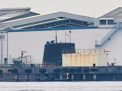 番外編 神戸港 ソロキャンプ ファミリーキャンプ グループキャンプ フリーサイト ぞのさんさんのキャンプブログ CAMPiii（キャンピー） -キャンプ専用SNS キャンプのすべてがここに集まる-