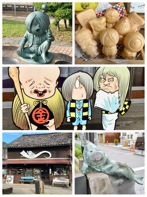 鳥取スゴッ! もう砂漠じゃん 行ったことないけどw 西のふもとっぱらMasumizu天空キャンプ場 ソロキャンプ フリーサイト けんじさんのキャンプブログ CAMPiii(キャンピー) -キャンプ専用SNS キャンプのすべてがここに集まる-