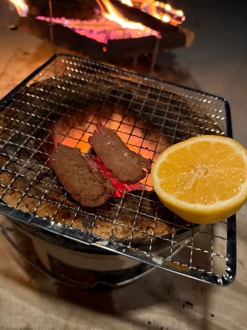 ルーフトップテント始めました🚗🏕️ オートサイト tatecampさんのキャンプブログ CAMPiii（キャンピー） -キャンプ専用SNS キャンプのすべてがここに集まる-