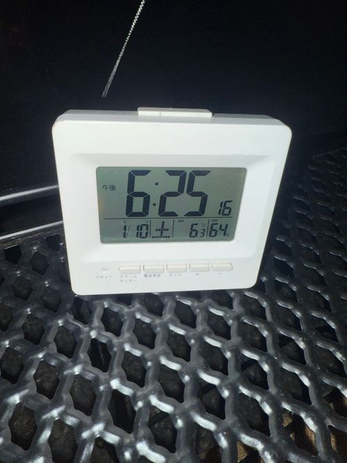 恐怖の強風 Black Smith Outdoorfield Sanogawa Base ソロキャンプ フリーサイト オートサイト ちはみなさんのキャンプブログ CAMPiii（キャンピー） -キャンプ専用SNS キャンプのすべてがここに集まる-