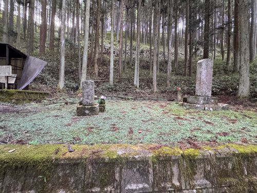 締めくくりは笠置で 笠置キャンプ場 ソロキャンプ フリーサイト yoji@campさんのキャンプブログ CAMPiii（キャンピー） -キャンプ専用SNS キャンプのすべてがここに集まる-