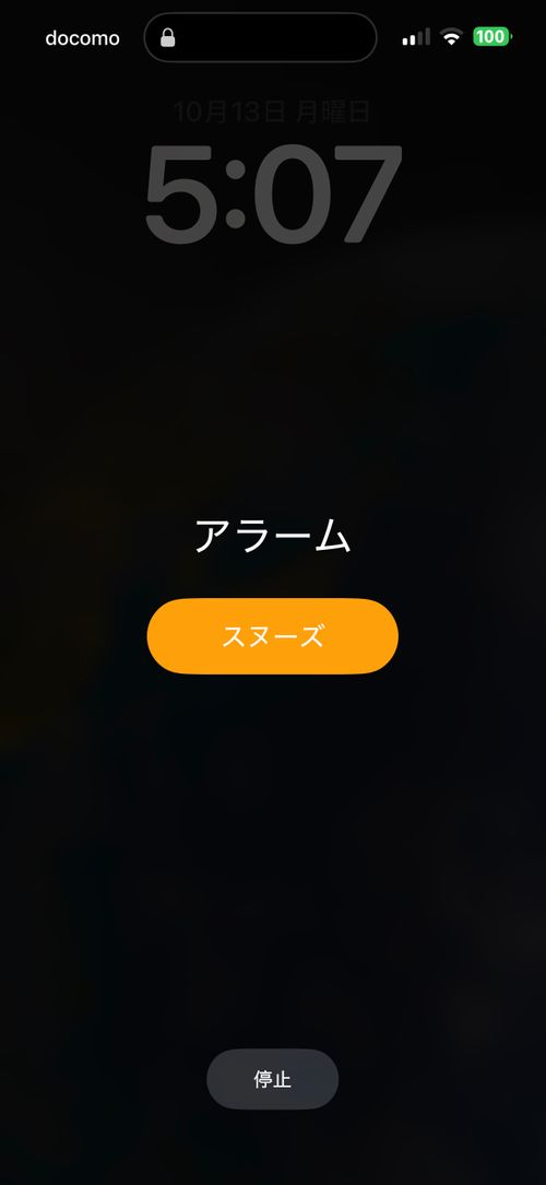重い腰がようやく上がった、リハビリ昼メシ くろんど池自然公園 ソロキャンプ フリーサイト 野に出て飯を食う(野飯)さんのキャンプブログ CAMPiii(キャンピー) -キャンプ専用SNS キャンプのすべてがここに集まる-