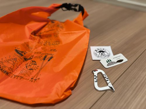 標高1500m天空のキャンプ場✩.*˚からの思い出の霧ヶ峰でフラット登山🚶🏽‍♂️🚶‍♀️ CAMP SKY FIELD-車山オートキャンプ場 区画サイト Jimko☆さんのキャンプブログ CAMPiii（キャンピー） -キャンプ専用SNS キャンプのすべてがここに集まる-