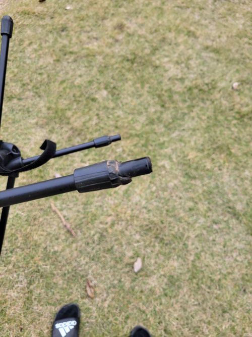 久ソロキャン つなぐキャンプ ソロキャンプ れいさんのキャンプブログ CAMPiii（キャンピー） -キャンプ専用SNS キャンプのすべてがここに集まる-