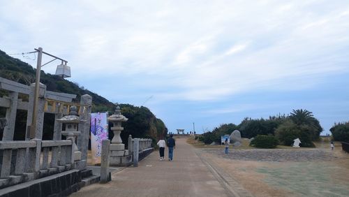 会社の仲間とグルキャン 糸島ピクニックビレッジ オートキャンプ場 グループキャンプ 区画サイト スローライフに憧れるさんのキャンプブログ CAMPiii（キャンピー） -キャンプ専用SNS キャンプのすべてがここに集まる-