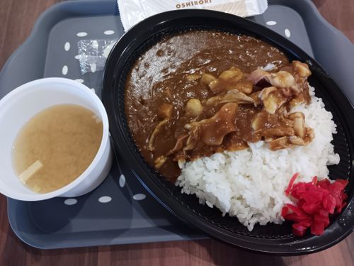 北海道の旨い!を食べるC△mp旅’2025(4 of 4) 北海道 ファミリーキャンプ キャンピングカー vios outdoor'sさんのキャンプブログ CAMPiii(キャンピー) -キャンプ専用SNS キャンプのすべてがここに集まる-
