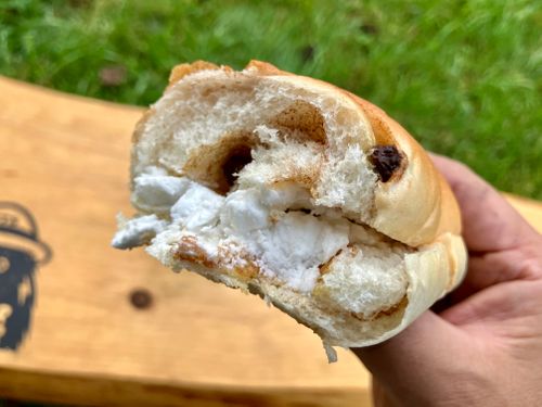 鳥取スゴッ! もう砂漠じゃん 行ったことないけどw 西のふもとっぱらMasumizu天空キャンプ場 ソロキャンプ フリーサイト けんじさんのキャンプブログ CAMPiii(キャンピー) -キャンプ専用SNS キャンプのすべてがここに集まる-