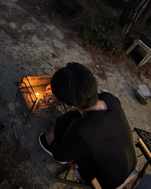 ２年ぶりの開催🤣 せらにし青少年旅行村 ファミリーキャンプ はやぷささんのキャンプブログ CAMPiii（キャンピー） -キャンプ専用SNS キャンプのすべてがここに集まる-