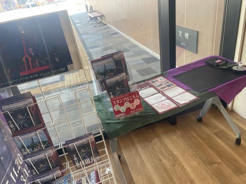 秋のエヴァ祭り？おじおばうさキャン△ in 江汐公園キャンプ場 〜 CAMP NO.166 江汐公園 ファミリーキャンプ グループキャンプ 区画サイト おじキャン△さんのキャンプブログ CAMPiii（キャンピー） -キャンプ専用SNS キャンプのすべてがここに集まる-