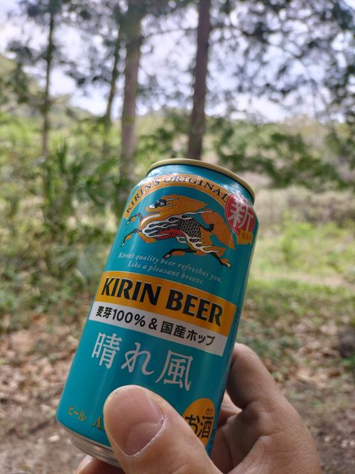 4月キャンプ⛺️スタート😁 月川荘キャンプ場 林間サイト ソロキャンプ フリーサイト ぼっちオヤジさんのキャンプブログ CAMPiii（キャンピー） -キャンプ専用SNS キャンプのすべてがここに集まる-