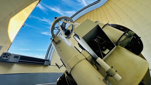 星空間オートキャンプ場 ir.bisei 星空間オートキャンプ場 ファミリーキャンプ オートサイト ユウジさんのキャンプブログ CAMPiii（キャンピー） -キャンプ専用SNS キャンプのすべてがここに集まる-