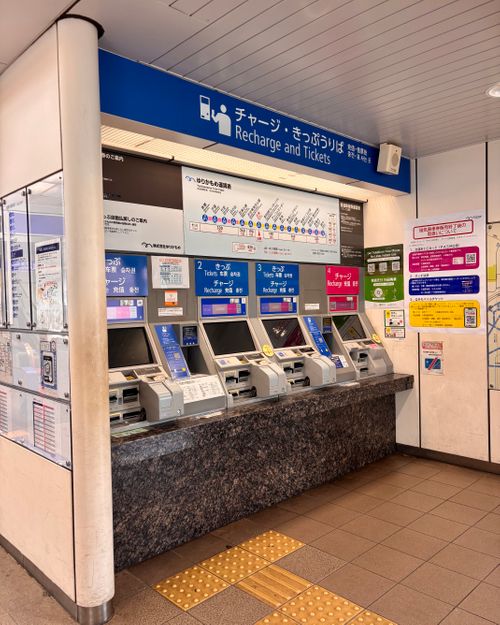 【番外編】ありがとう、その勇姿❗️ ダイバーシティ東京プラザ Oniyomeさんのキャンプブログ CAMPiii（キャンピー） -キャンプ専用SNS キャンプのすべてがここに集まる-