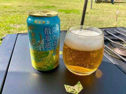 秩父でまったりキャンプ スプラッシュガーデン秩父オートキャンプ場 ソロキャンプ オートサイト ケイスケさんのキャンプブログ CAMPiii（キャンピー） -キャンプ専用SNS キャンプのすべてがここに集まる-