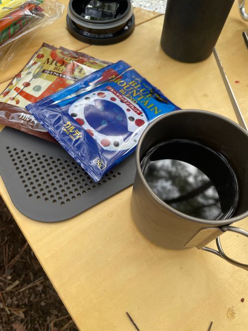 マジで寒かった！本栖湖キャンプ場で同僚とのデュオキャンプ 本栖湖キャンプ場 ソロキャンプ グループキャンプ フリーサイト ma9さんのキャンプブログ CAMPiii（キャンピー） -キャンプ専用SNS キャンプのすべてがここに集まる-