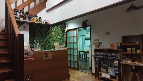 今年初ソロ（デイキャン仲間あり） 糸島ピクニックビレッジ オートキャンプ場 ソロキャンプ フリーサイト オートサイト スローライフに憧れるさんのキャンプブログ CAMPiii（キャンピー） -キャンプ専用SNS キャンプのすべてがここに集まる-