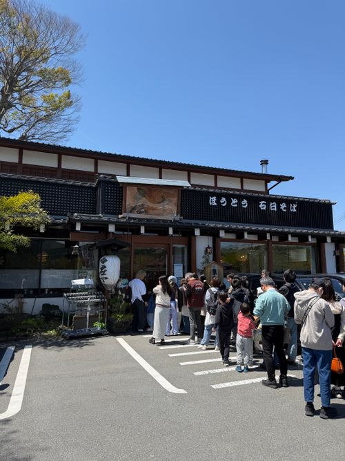 富士山キャンプとタープ崩壊 山梨県 ファミリーキャンプ 区画サイト パパゴニアさんのキャンプブログ CAMPiii（キャンピー） -キャンプ専用SNS キャンプのすべてがここに集まる-